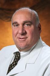 Shoulder dystocia malpractice claims becoming more common